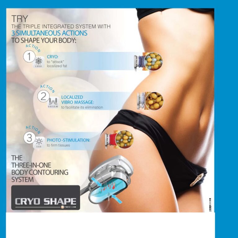 cryoshape-cool-sculpting